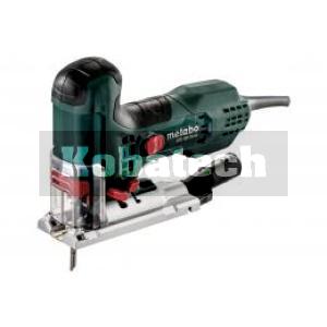 Metabo Píla priamočiara STE 100 Quick, 750W, 601100500