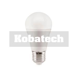 Extol žiarovka LED 10W  závit E27, pr. baňky 59 mm, 43003