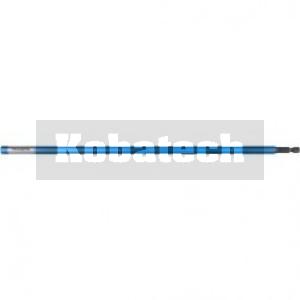 Projahn Predĺženie magnetické 1/4" 350mm, 2773