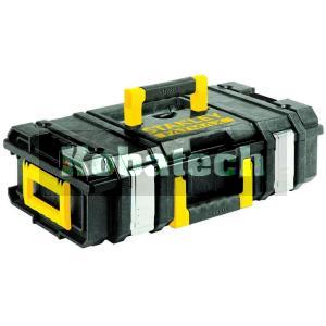 Stanley DS150 FatMax box na náradie 55,4x33,5x15,8 cm s organizérom FMST1-75679