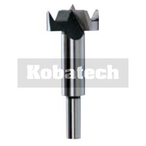 Makita P-58986 vrták 34 mm do dreva / Forstner