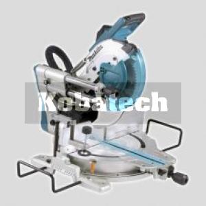 Makita Píla pokosová 1510W rezný kotúč 260mm, LS1019L