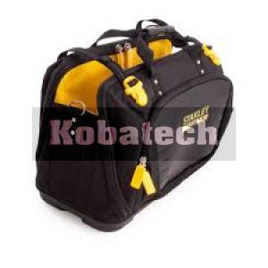 Stanley BRASŇA QUICK ACCES-FatMax , FMST1-80147