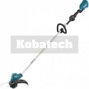 Makita Vyžínač AKU Li-ion 18V 3,0Ah,DUR187LZX3 