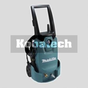 Makita Čistič vysokotlaký 1800W 120bar, HW1200