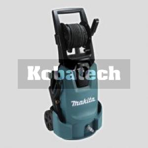 Makita Čistič vysokotlaký 1800W 130bar, HW1300