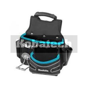 Makita Taška na náradie, P-71744