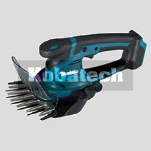 Makita Nožnice na trávu AKU Li-ion 18V, DUM604ZX