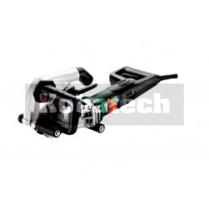 Metabo MFE 40 Fréza do muriva 1900W,+ 2 ks dia. kotúčov 604040500
