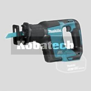 Makita Píla chvostová AKU Li-Ion 18V, DJR188Z