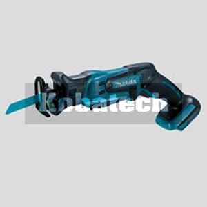 Makita Píla chvostová AKU Li-ion 18V, DJR183Z