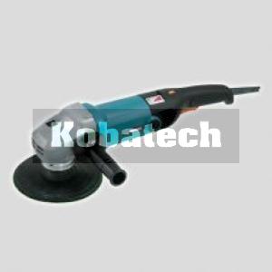 Makita Brúska leštiaca 180mm 1600W, SA7000C