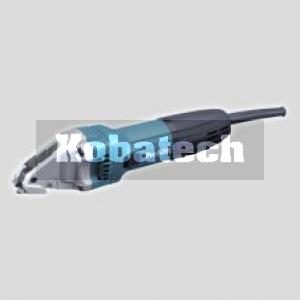 Makita Nožnice na plech 380W, JS1000