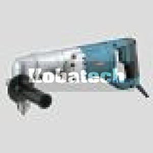 Makita DA4000LR uhlová vŕtačka 710W,13mm