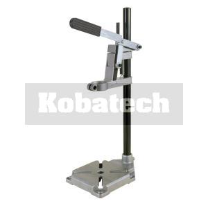 Wolfcraft Stojan pre vrtačku , 3406000