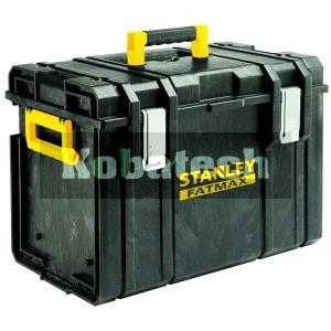 Stanley Box DS400 Toughsystem, FMST1-75682