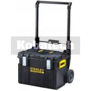 Stanley Box pojazdný na náradie Toughsystem DS450, FMST1-75798