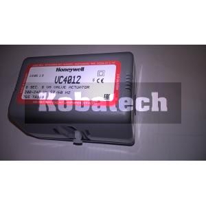 Honeywell servopohon VC4012ZZ00  230V