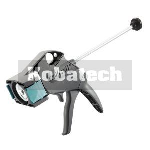 Wolfcraft MG310 Mechanická výtlačná pištoľ 4357000