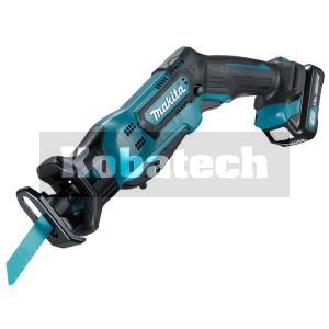 Makita Píla priamočiara AKU Li-ion 10,8V 4,0Ah, JR103DSME             