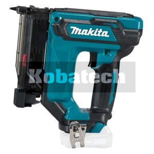 Makita Klincovačka AKU Li-ion 12V, PT354DZ