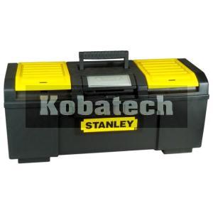 Stanley Box na náradie 48,6x26,6x23,6 cm , 1-79-217