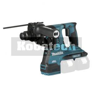 Makita Kladivo vřtacie AKU 18V SDS Plus 2,8J, DHR282ZU