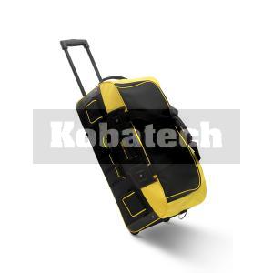 Stanley FatMax veľká taška na kolieskach, FMST82706-1