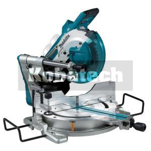 Makita píla AKU Li-ion 18V priemer kot. 260mm, DLS111