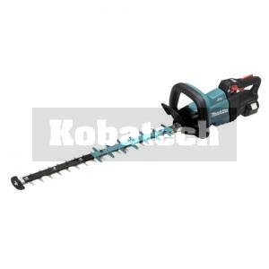 Makita Krovinorez - plotostrih AKU 18V 5,0Ah  Li-ion 600mm, DUH601PTE