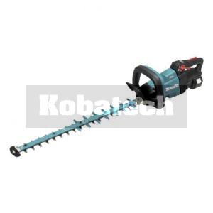 Makita Krovinorez plotostrih AKU Li-ion 5,0Ah 600mm, DUH602RT