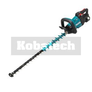 Makita Krovinorez - plotostrih AKU Li-ion 18V 5,0Ah 750mm, DUH751PTE