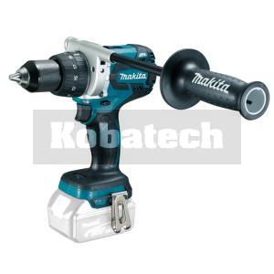 Makita Skrutkovač vŕtací AKU Li-ion 18V, DDF481Z