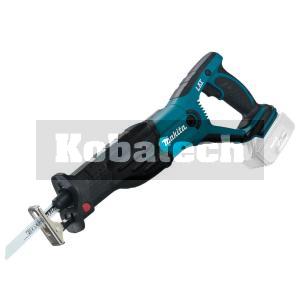 Makita Píla chvostová AKU Li-ion 18V,  DJR181Z