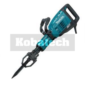 Makita Búracie kladivo 28,6mm HEX, HM1317CB