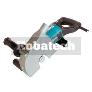 Makita Fréza drážkovacia 2150W 180mm, SG181