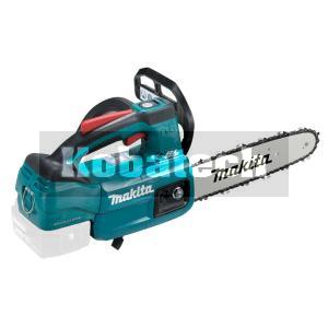 Makita Píla reťazová AKU Li-ion 18V 250mm, DUC254Z