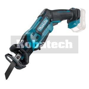 Makita Píla chvostová AKU Li-ion 10,8V ,  JR105DZ