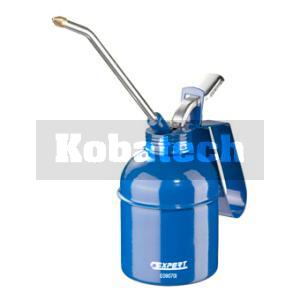Tona Expert Olejnička 500 ml,  E090702