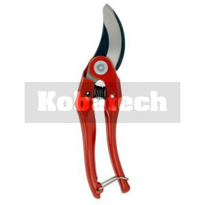 Bahco nožnice záhradné 230 mm na vinič a kríky, P121-23-F/P126-22-F