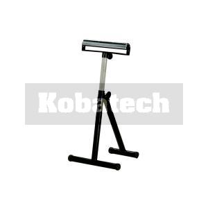 Metabo Oporný stojan RS 420 , 400 x 640-1015mm, 0910053353