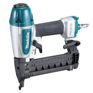 Makita Sponkovačka pneumatická pre spony 15-50mm, AT638A