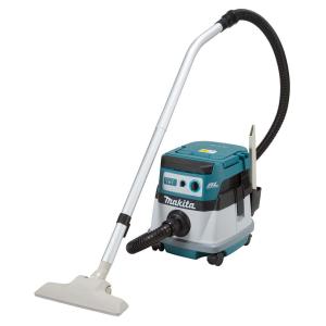 Makita Vysávač AKU Li-ion 36V, DVC862LZ