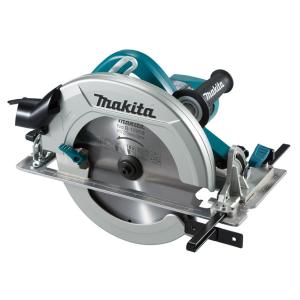 Makita Píla okružná 260/270mm 2000W, HS0600