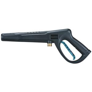 Makita Pištoľ striekacia pre čističe HW1200/1300,HP-351/401, 197842-2