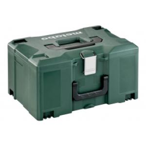 Metabo BOX MetaLoc III, prázdny-626432000