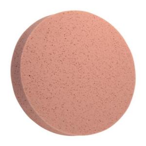 Worcraft  Podložka špongia pre DWS07-390-49 390 mm, 1130527