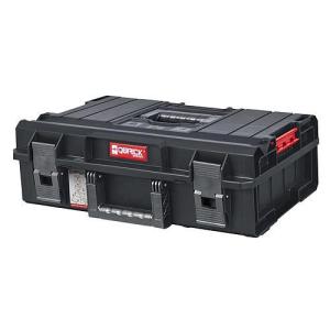 Box QBRICK  System ONE 200 Basic na uskladňovanie materiálu 239416