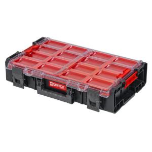 Organizér QBRICK  System ONE Organizer XL na uskladňovanie materiálu 239788