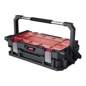 KETER Organizer Connect, 56x32x16 cm, 239333